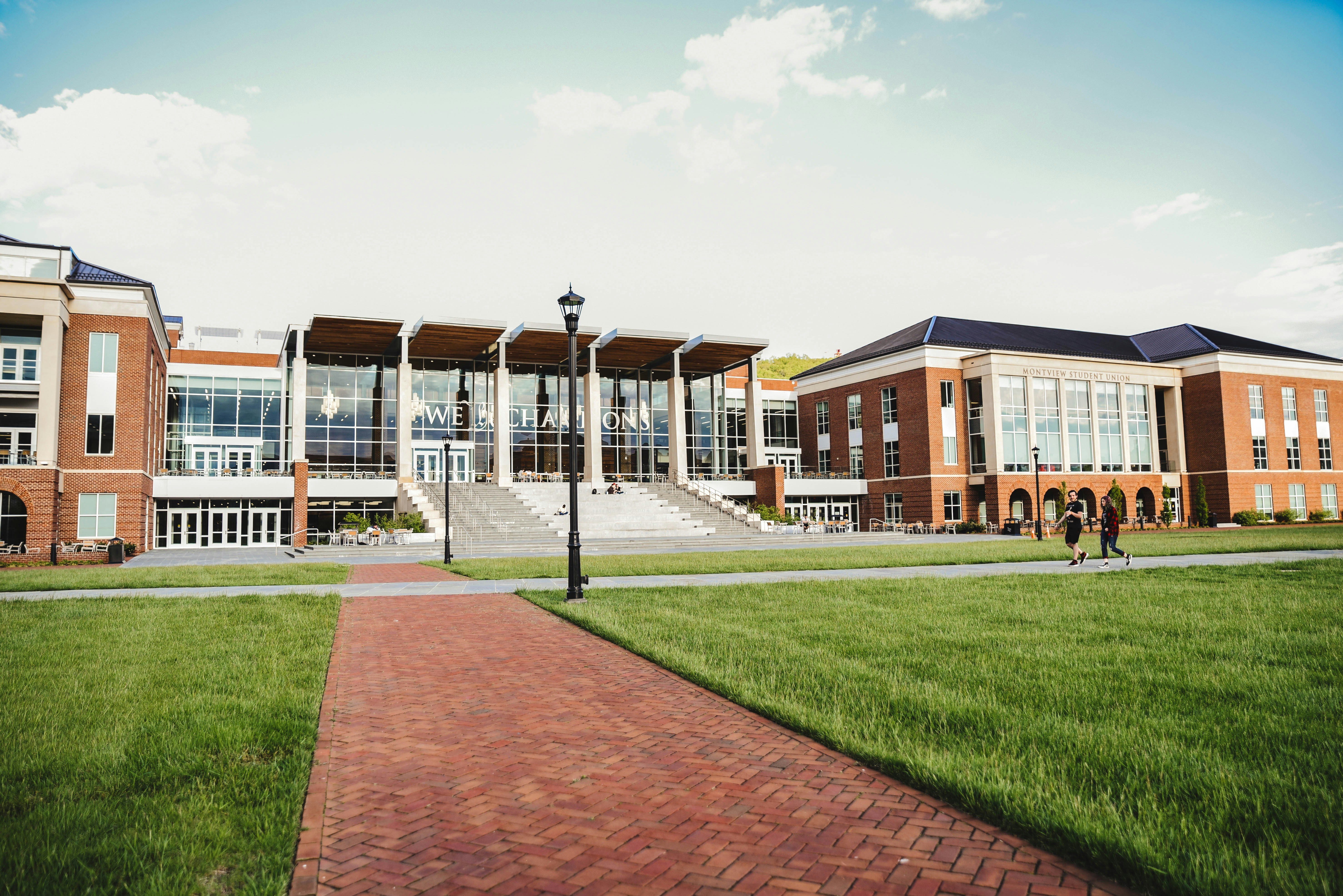 East Coast Early Learning Academy gallery image